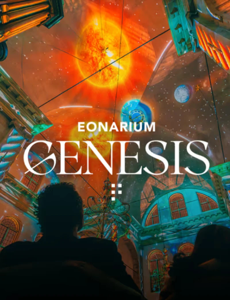 Genesis